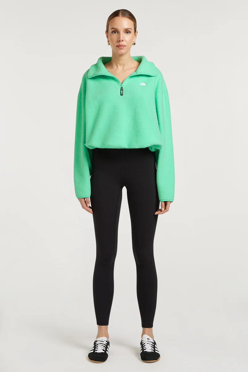 New In